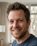Foto van Jasper V.